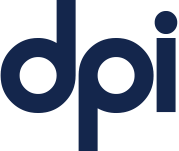 DPI Logo